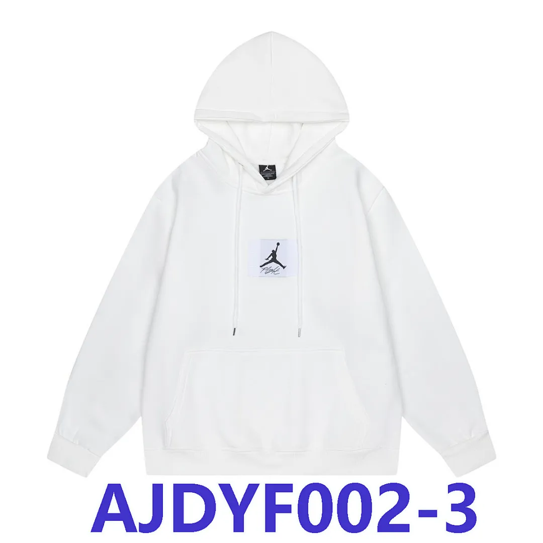Jordan AJDYF002 תמונה 12