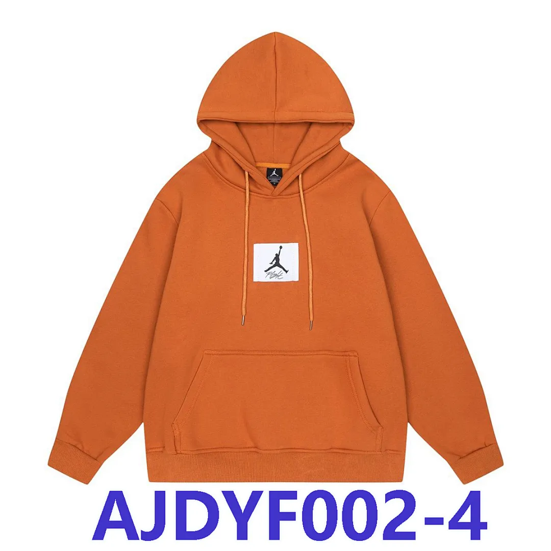 Jordan AJDYF002 תמונה 13