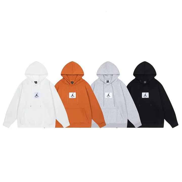 Jordan AJDYF002