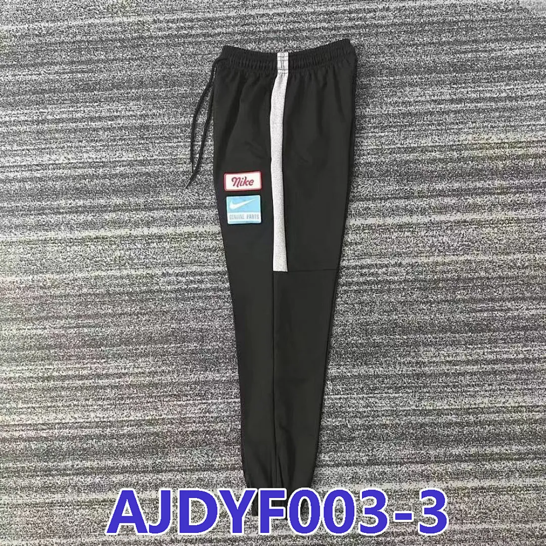 Jordan AJDYF003 תמונה 10
