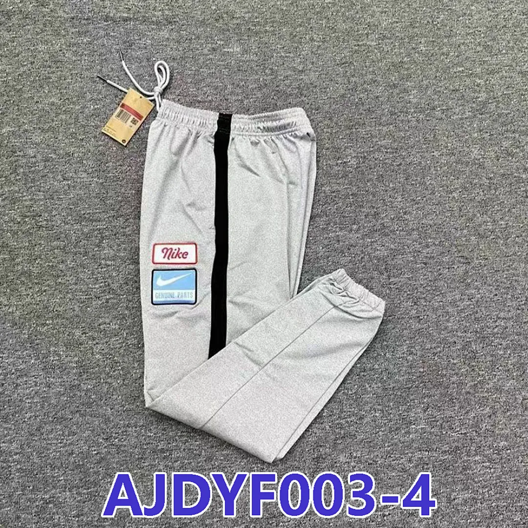 Jordan AJDYF003 תמונה 11