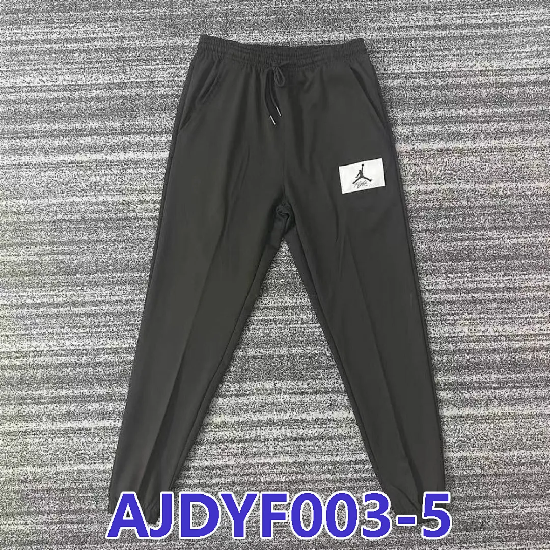 Jordan AJDYF003 תמונה 12
