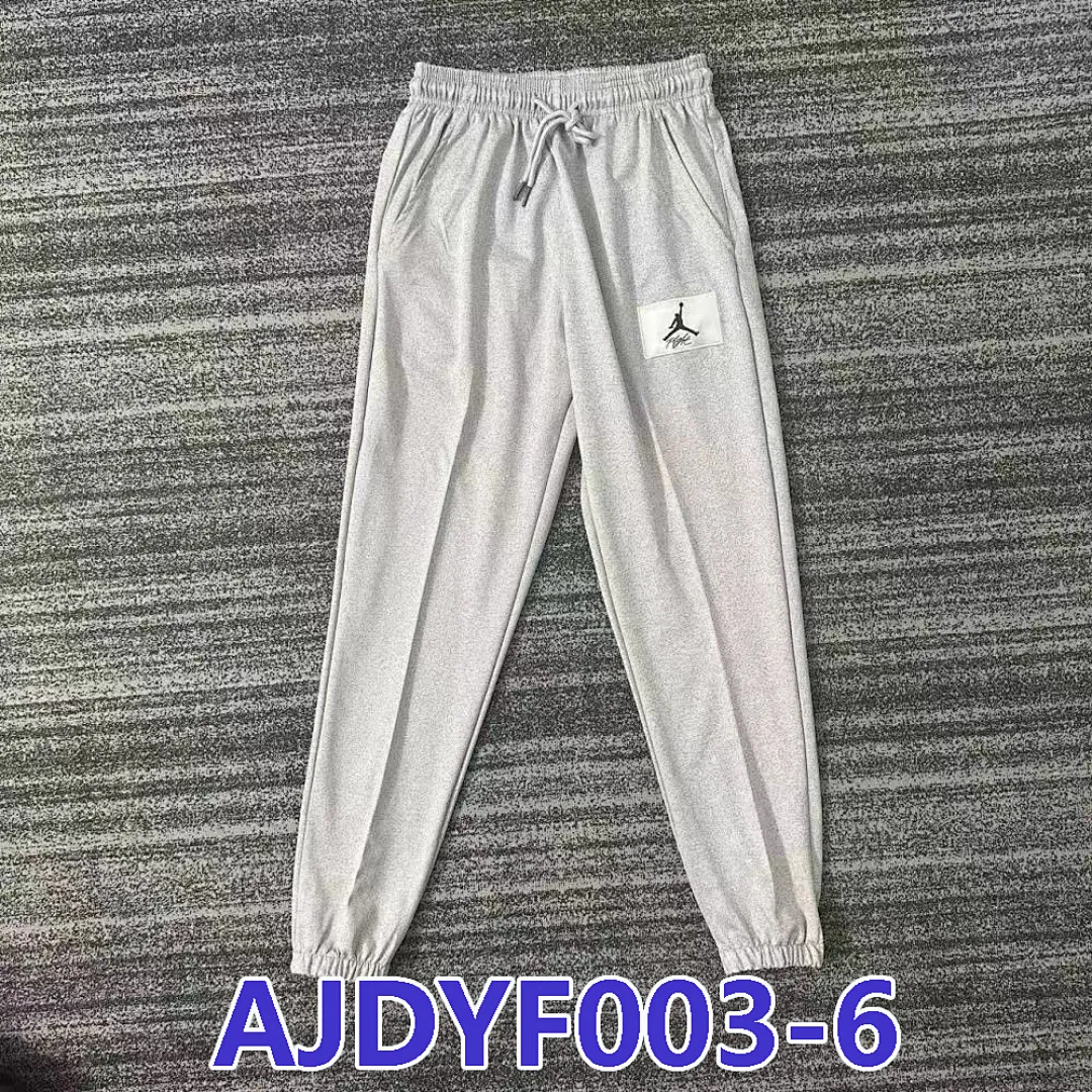 Jordan AJDYF003 תמונה 13