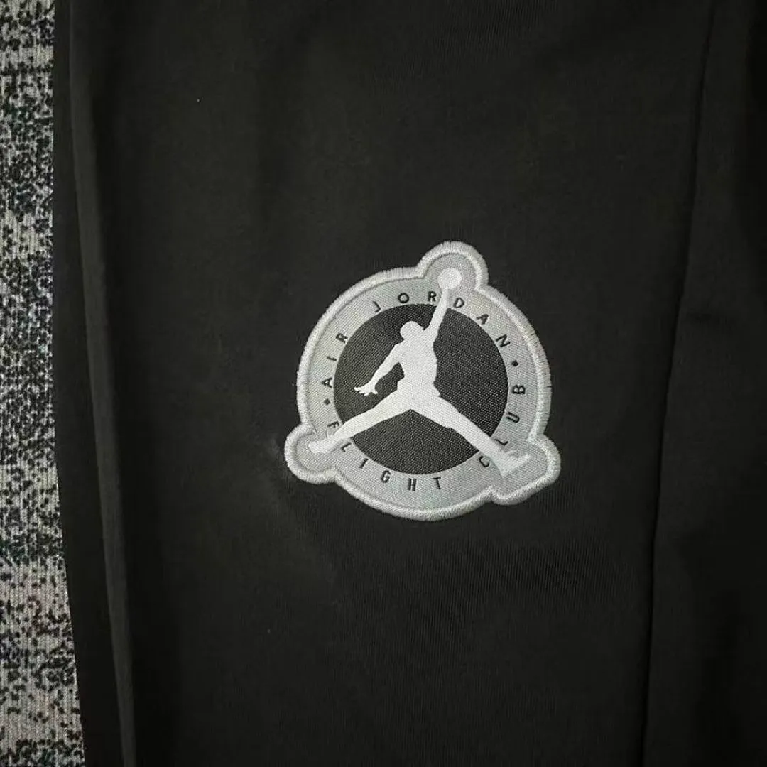 Jordan AJDYF003 תמונה 3
