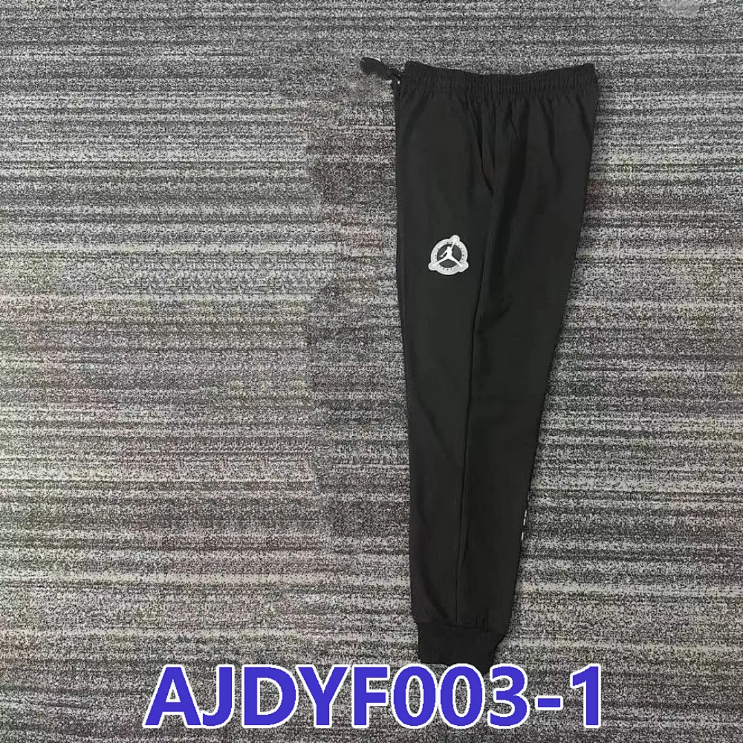Jordan AJDYF003 תמונה 8
