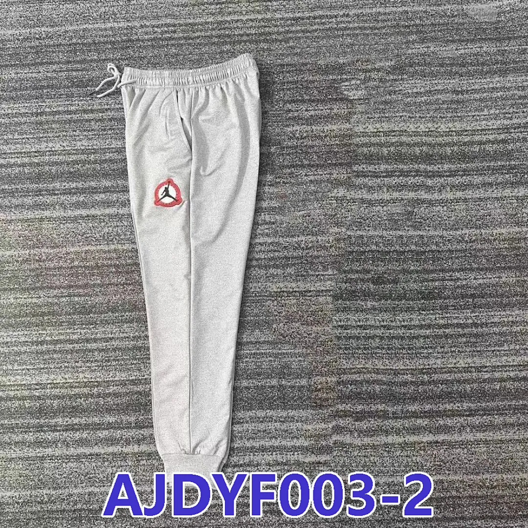 Jordan AJDYF003 תמונה 9