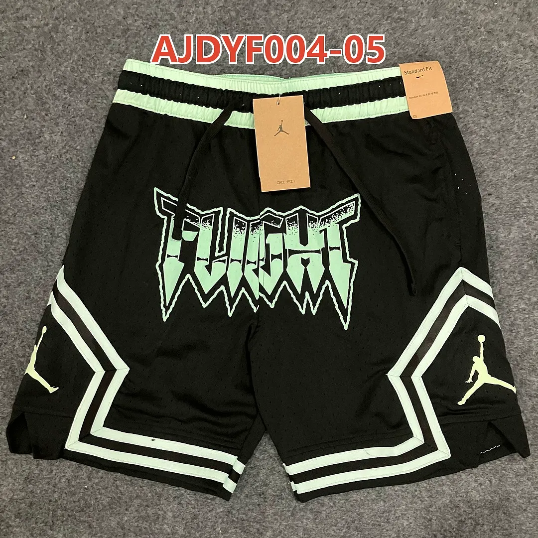 Jordan AJDYF004 תמונה 10