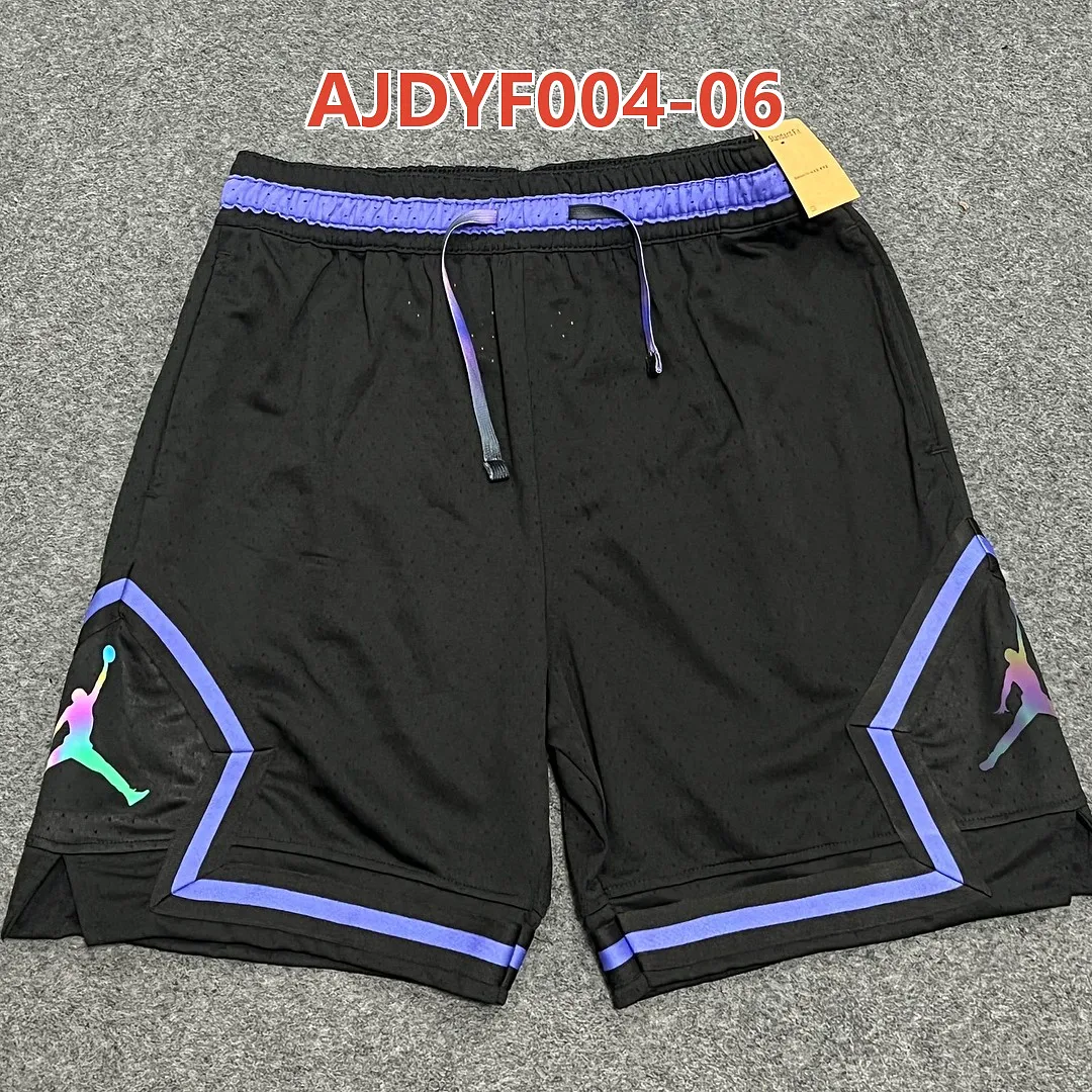 Jordan AJDYF004 תמונה 11