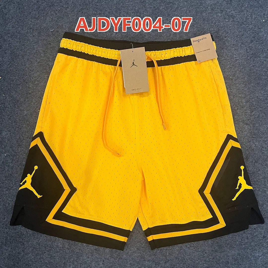 Jordan AJDYF004 תמונה 12