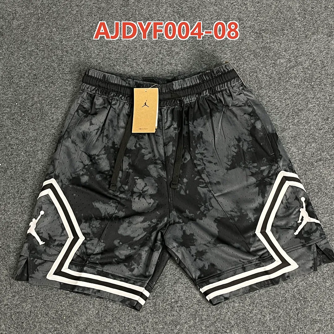 Jordan AJDYF004 תמונה 13