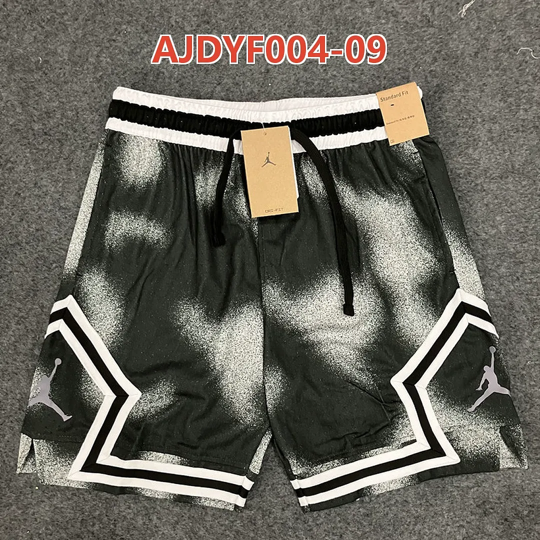 Jordan AJDYF004 תמונה 14