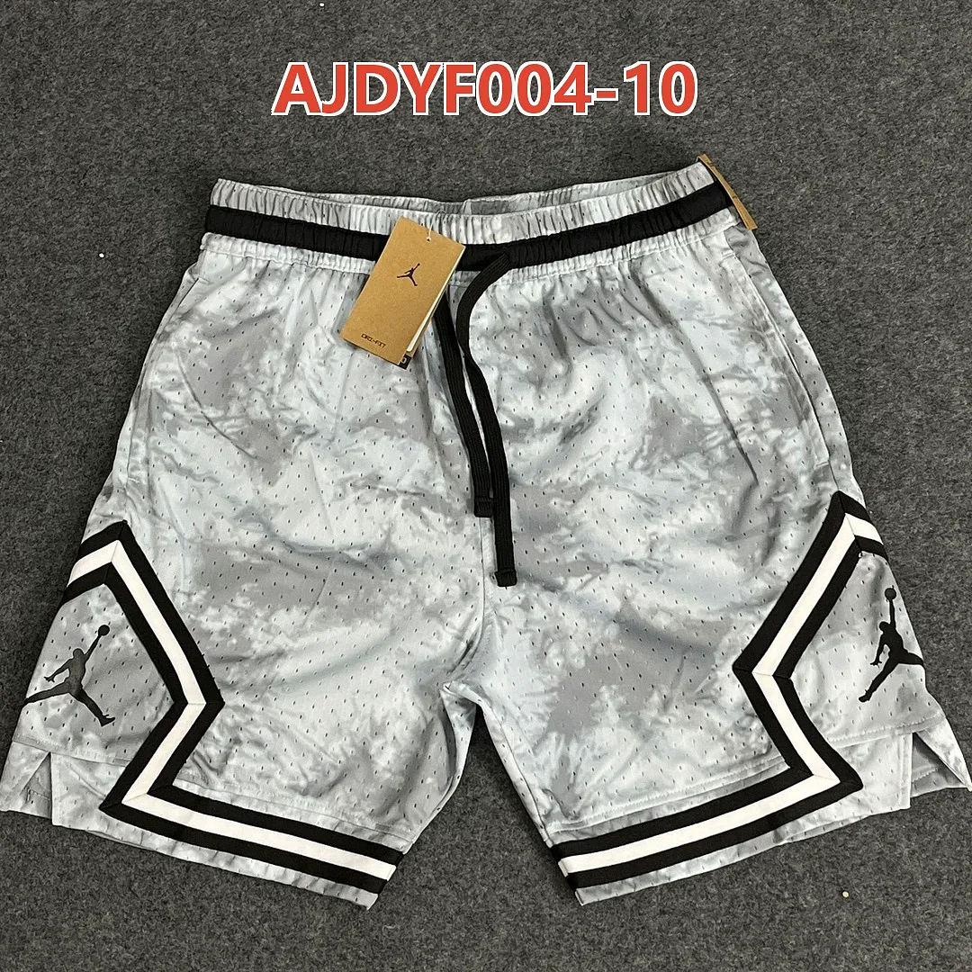 Jordan AJDYF004 תמונה 15