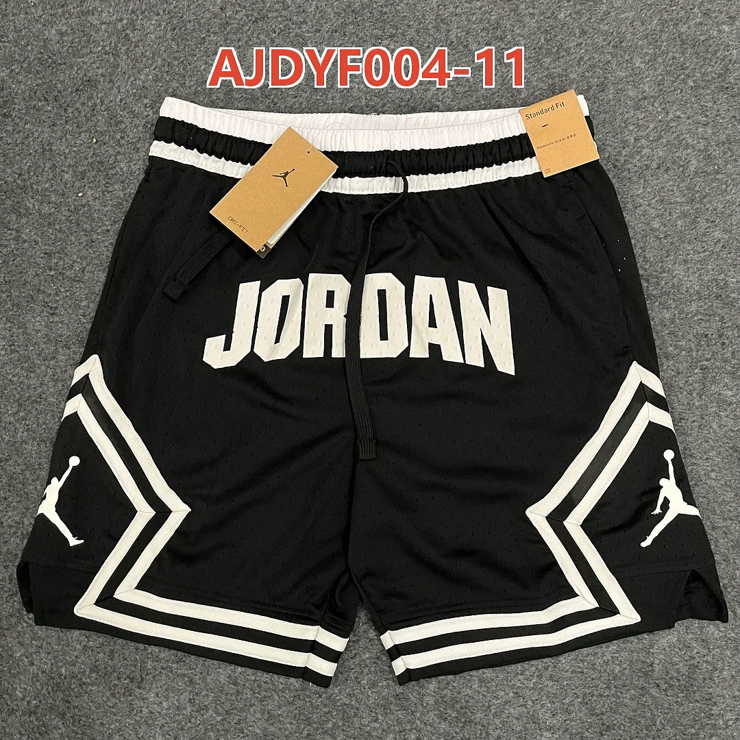 Jordan AJDYF004 תמונה 16