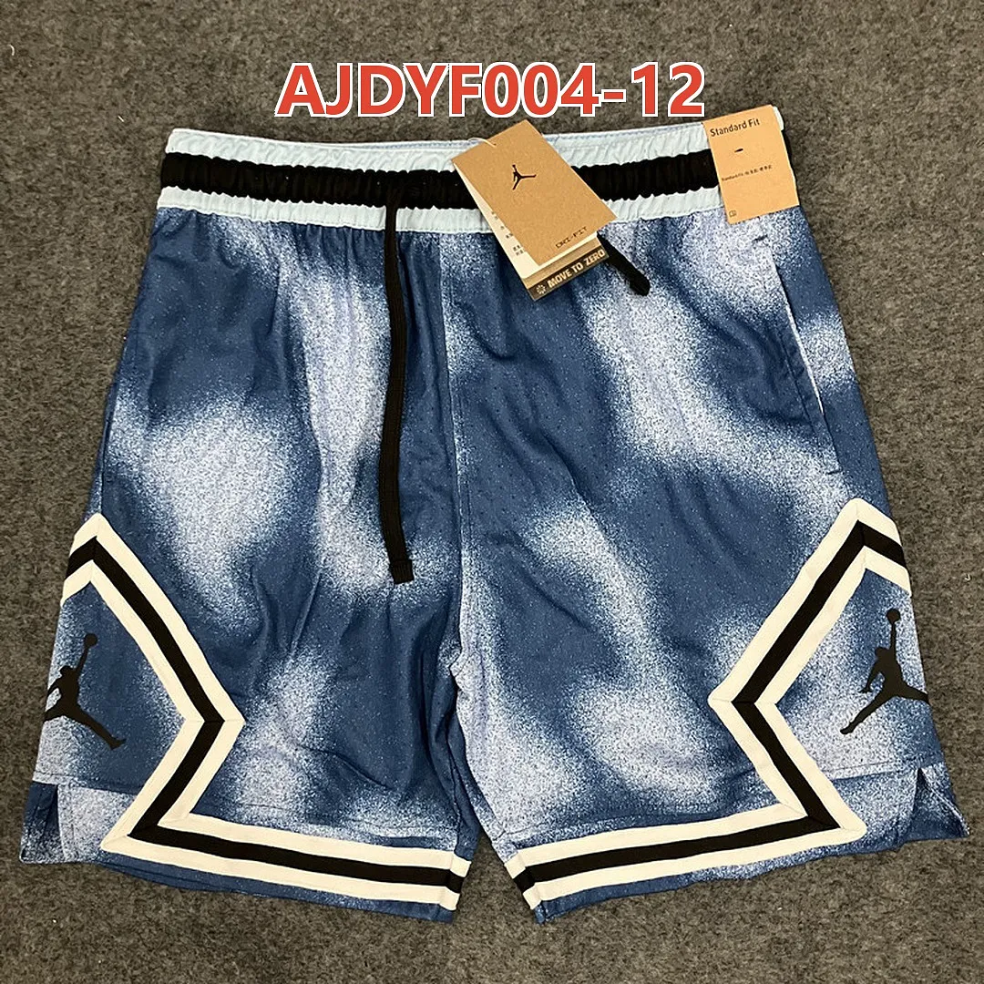 Jordan AJDYF004 תמונה 17