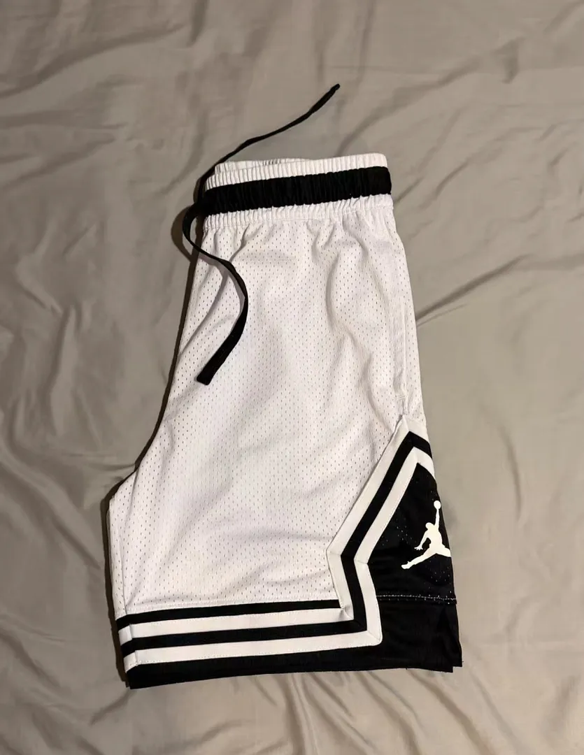 Jordan AJDYF004 תמונה 5