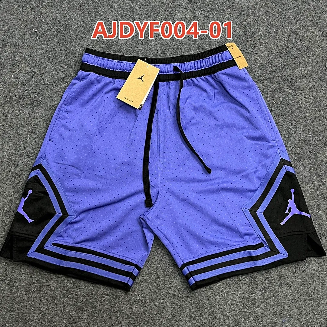 Jordan AJDYF004 תמונה 6