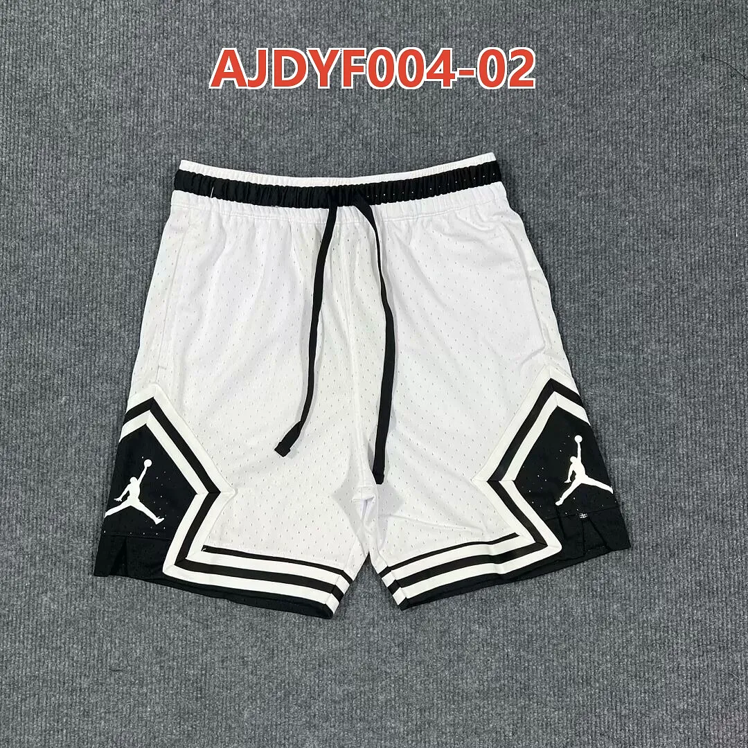 Jordan AJDYF004 תמונה 7