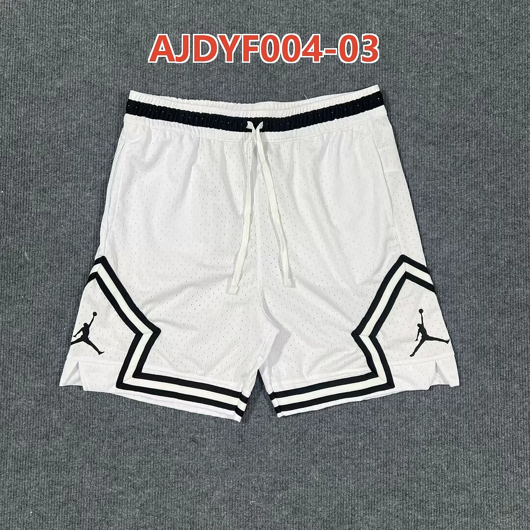 Jordan AJDYF004 תמונה 8