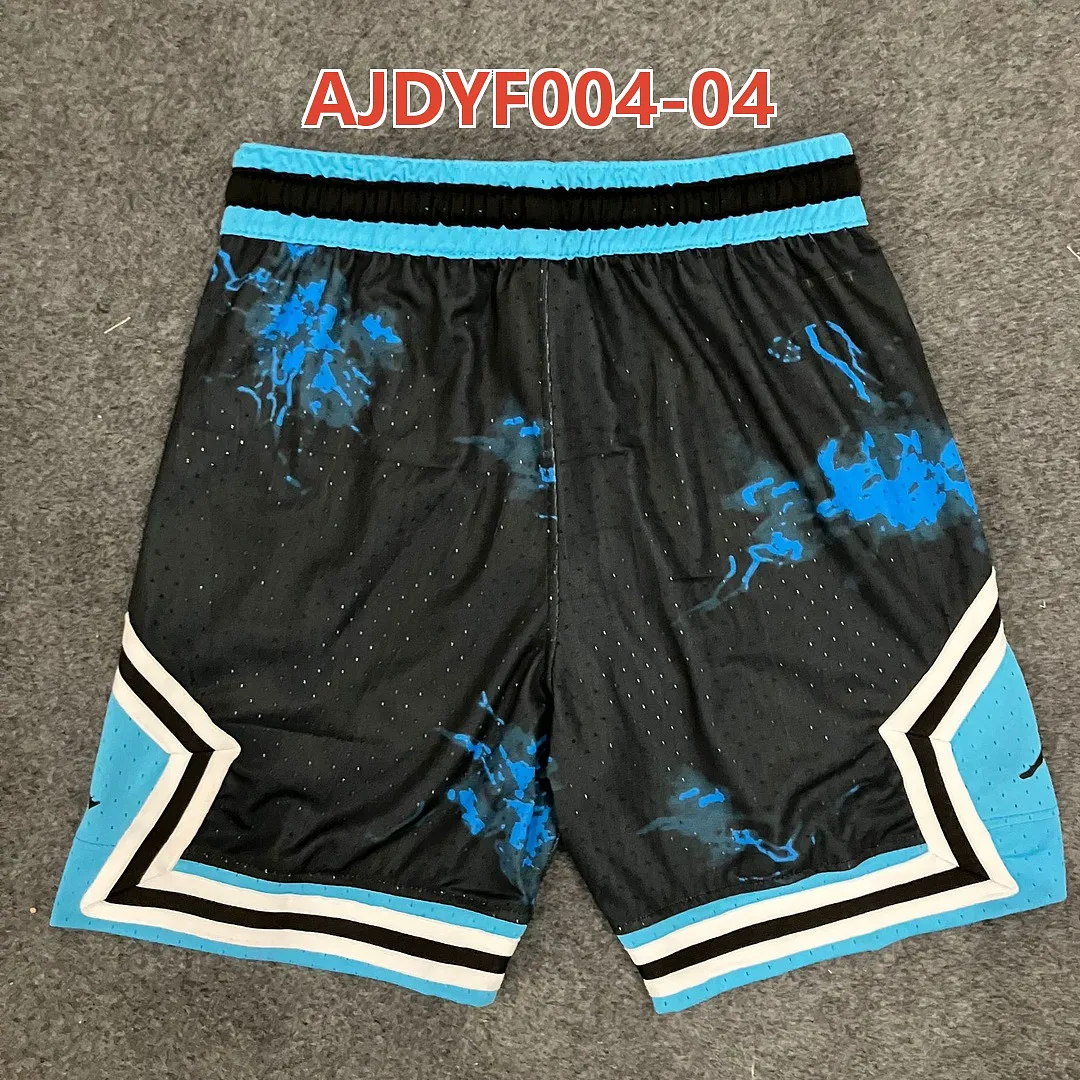 Jordan AJDYF004 תמונה 9