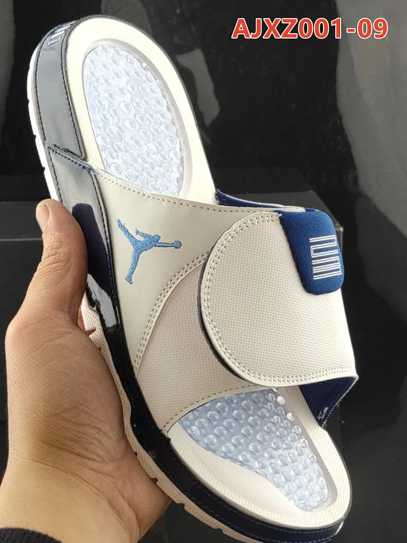 Jordan AJXZ001 תמונה 10