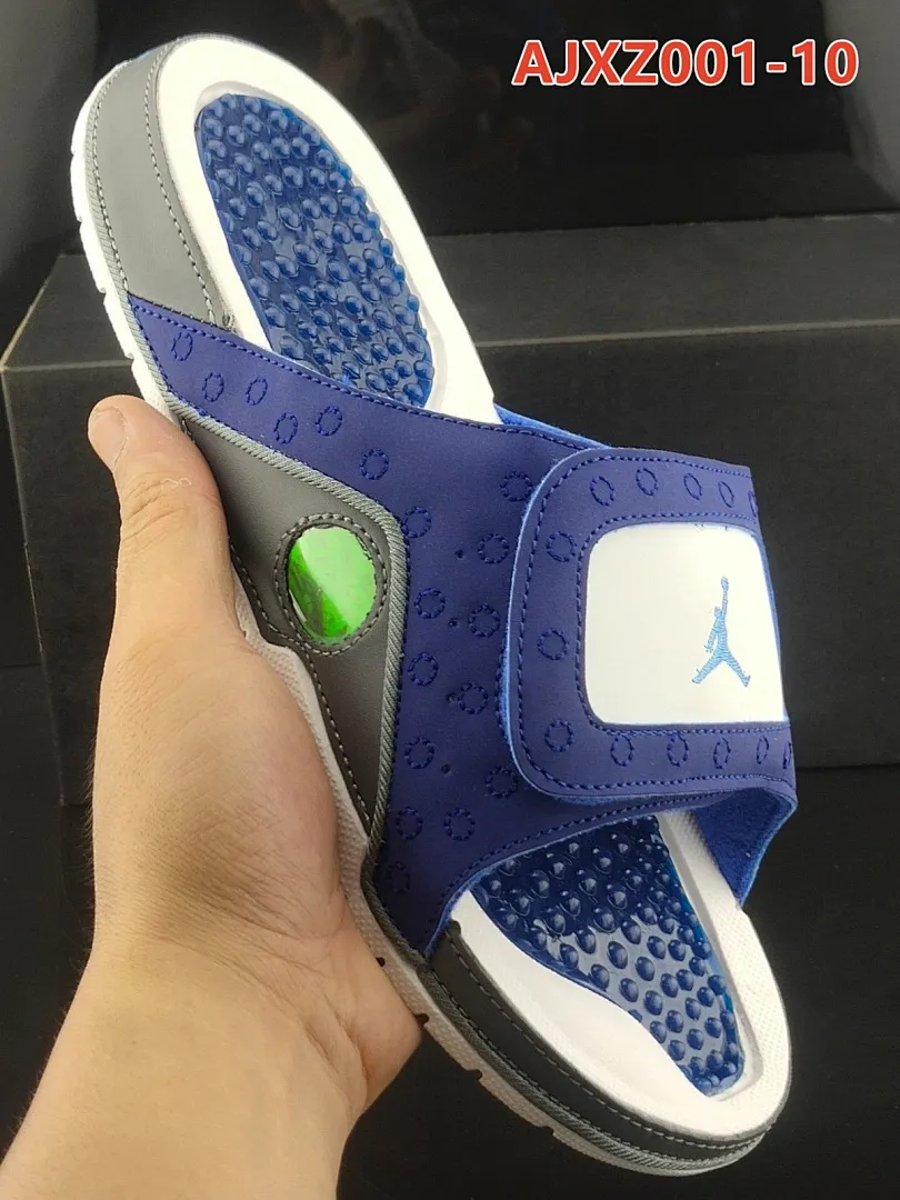 Jordan AJXZ001 תמונה 11