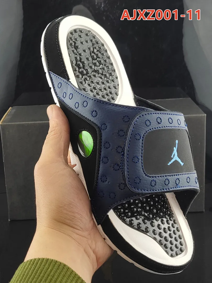 Jordan AJXZ001 תמונה 12