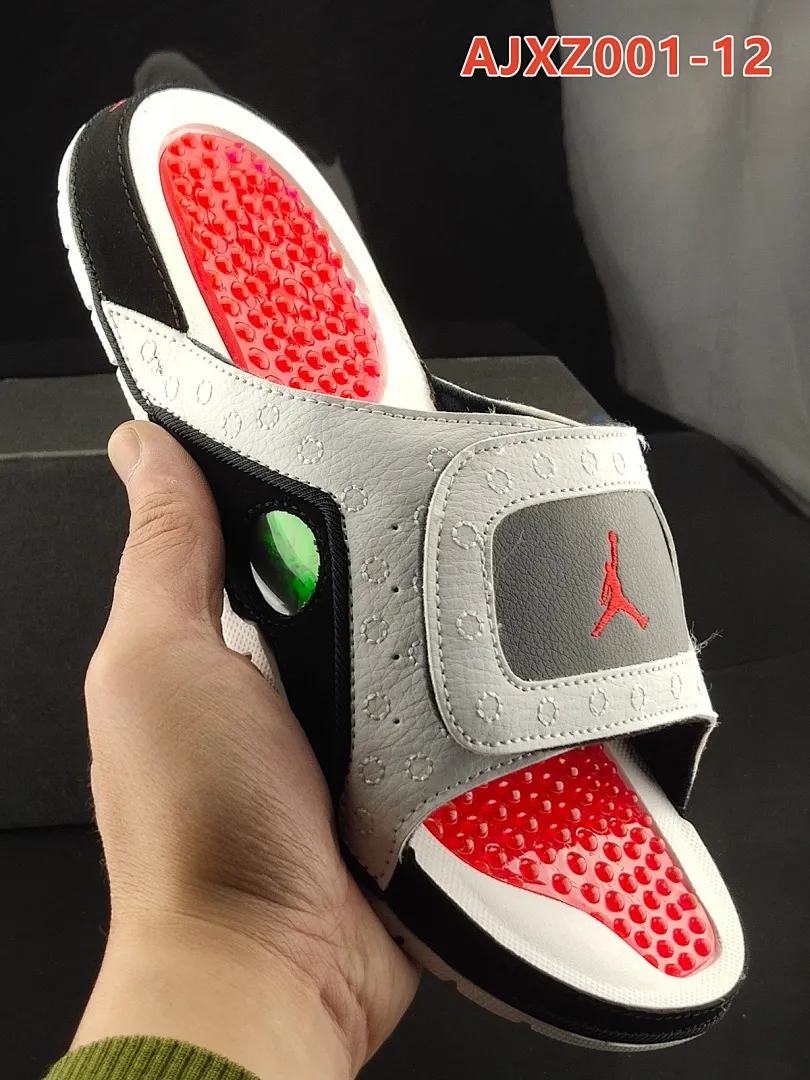 Jordan AJXZ001 תמונה 13
