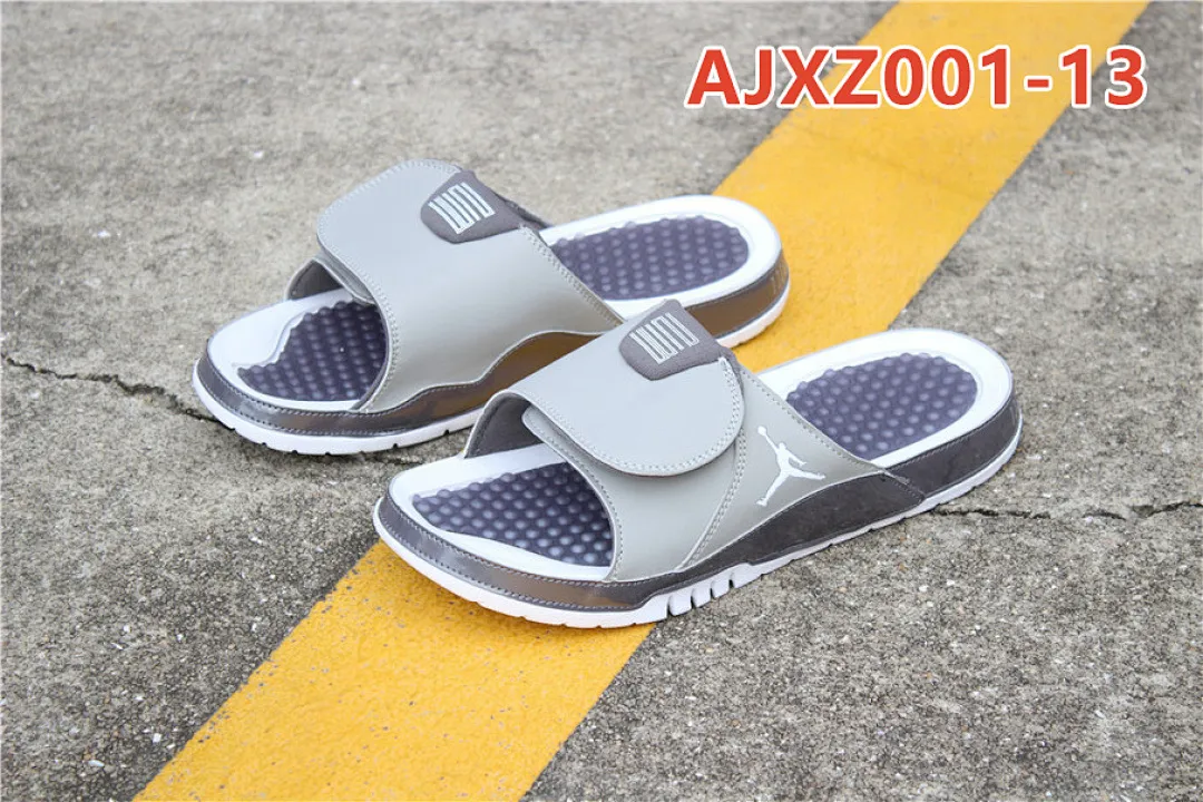Jordan AJXZ001 תמונה 14