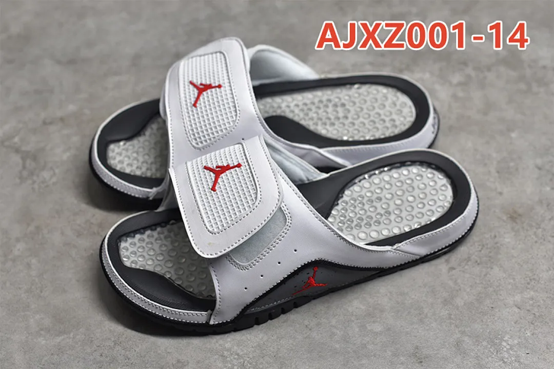 Jordan AJXZ001 תמונה 15
