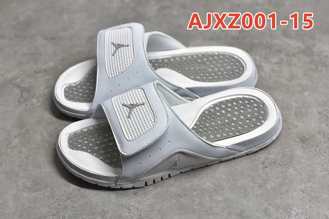 Jordan AJXZ001 תמונה 16