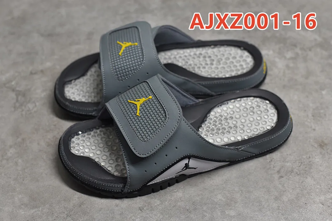 Jordan AJXZ001 תמונה 17