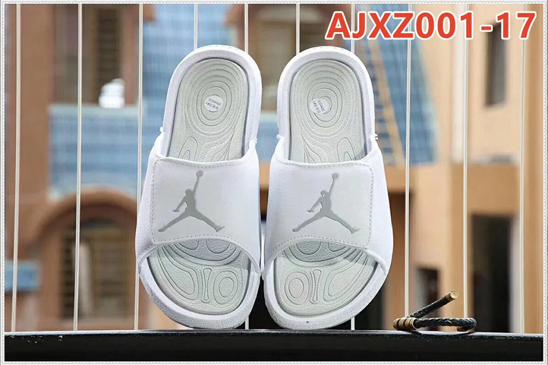 Jordan AJXZ001 תמונה 18