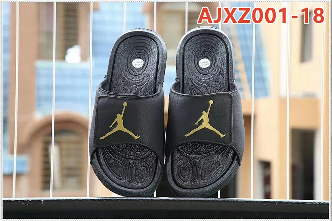 Jordan AJXZ001 תמונה 19