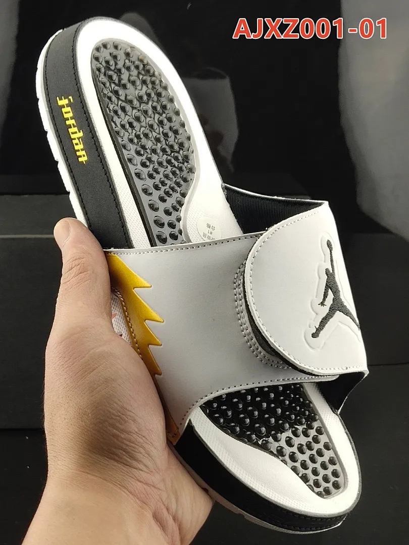 Jordan AJXZ001 תמונה 2