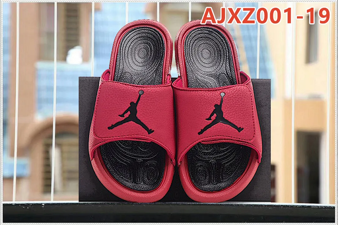 Jordan AJXZ001 תמונה 20