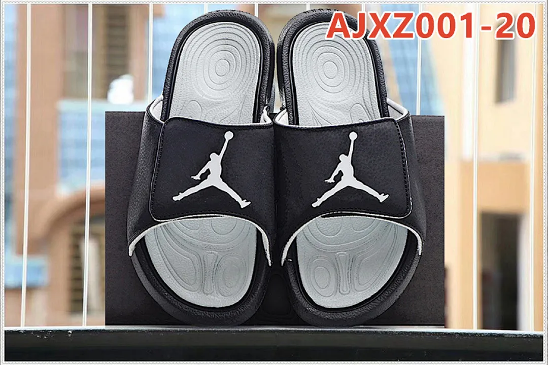 Jordan AJXZ001 תמונה 21