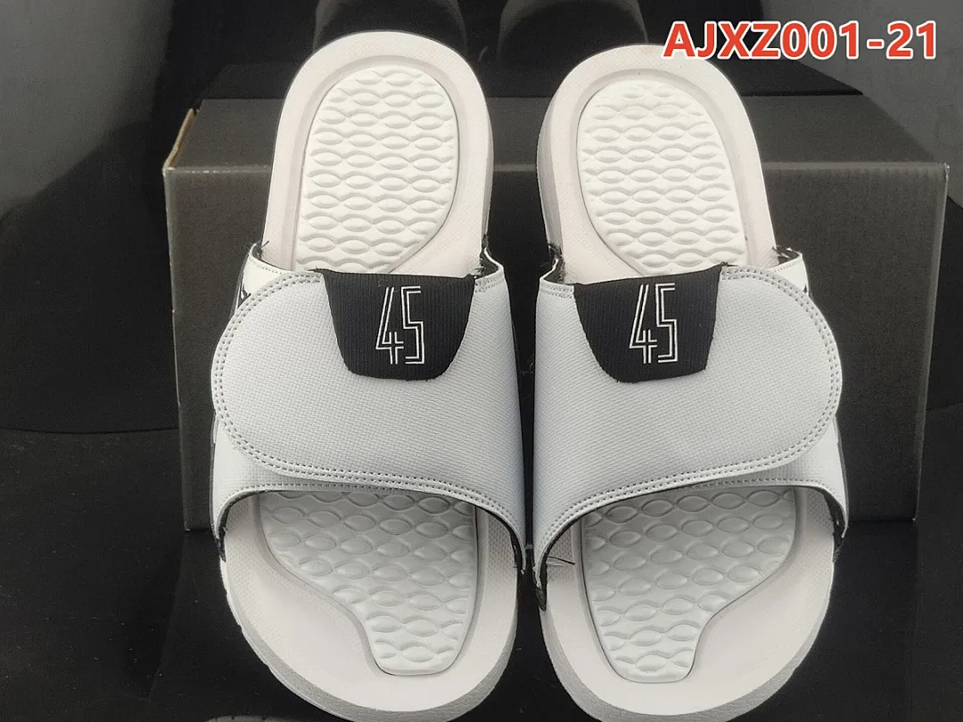 Jordan AJXZ001 תמונה 22