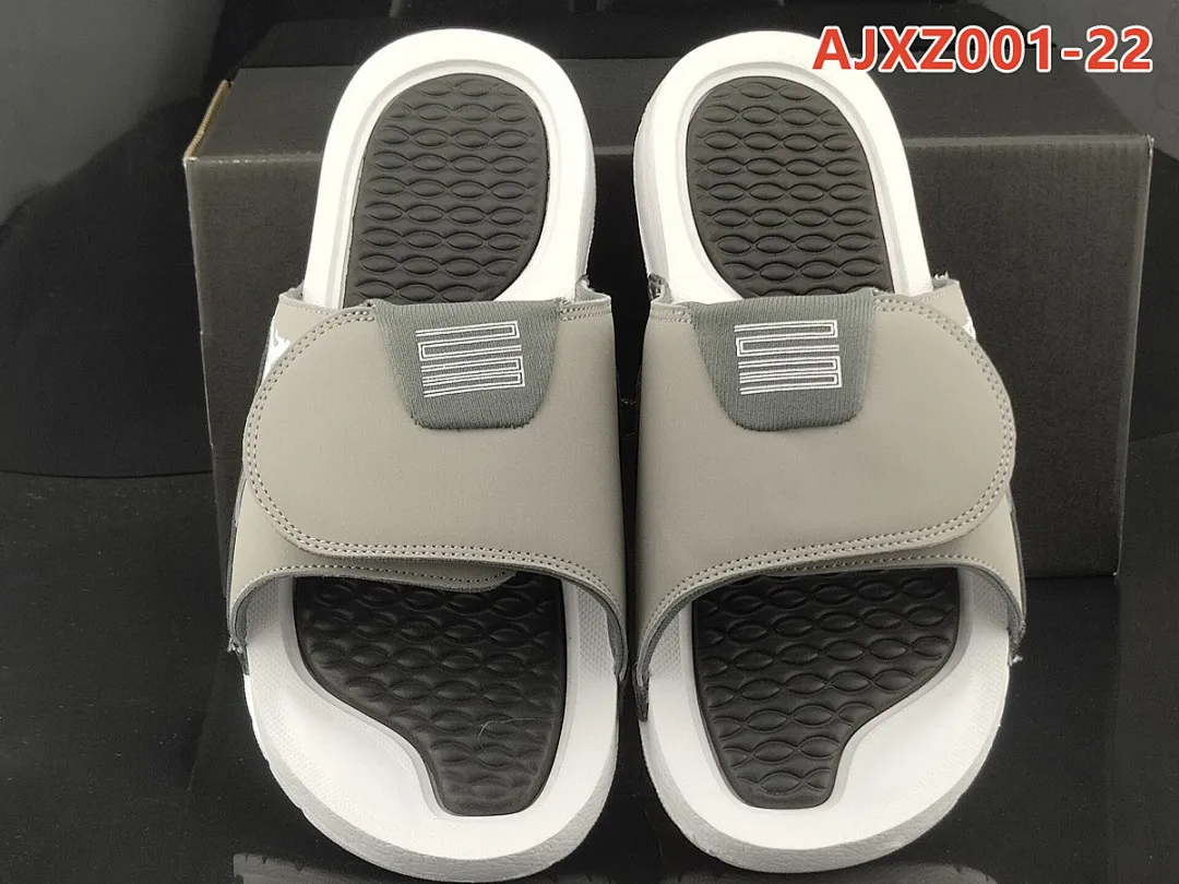 Jordan AJXZ001 תמונה 23
