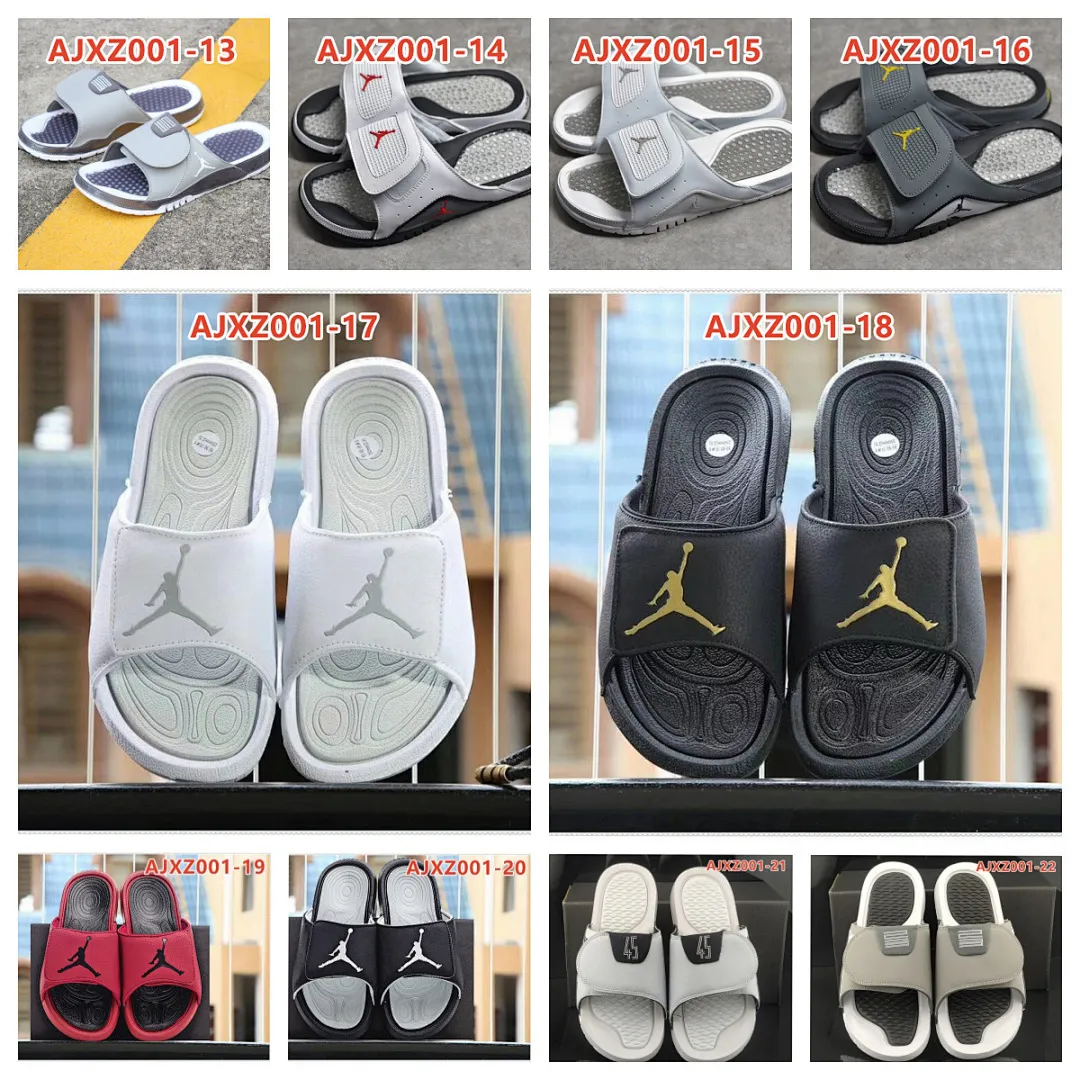 Jordan AJXZ001 תמונה 24