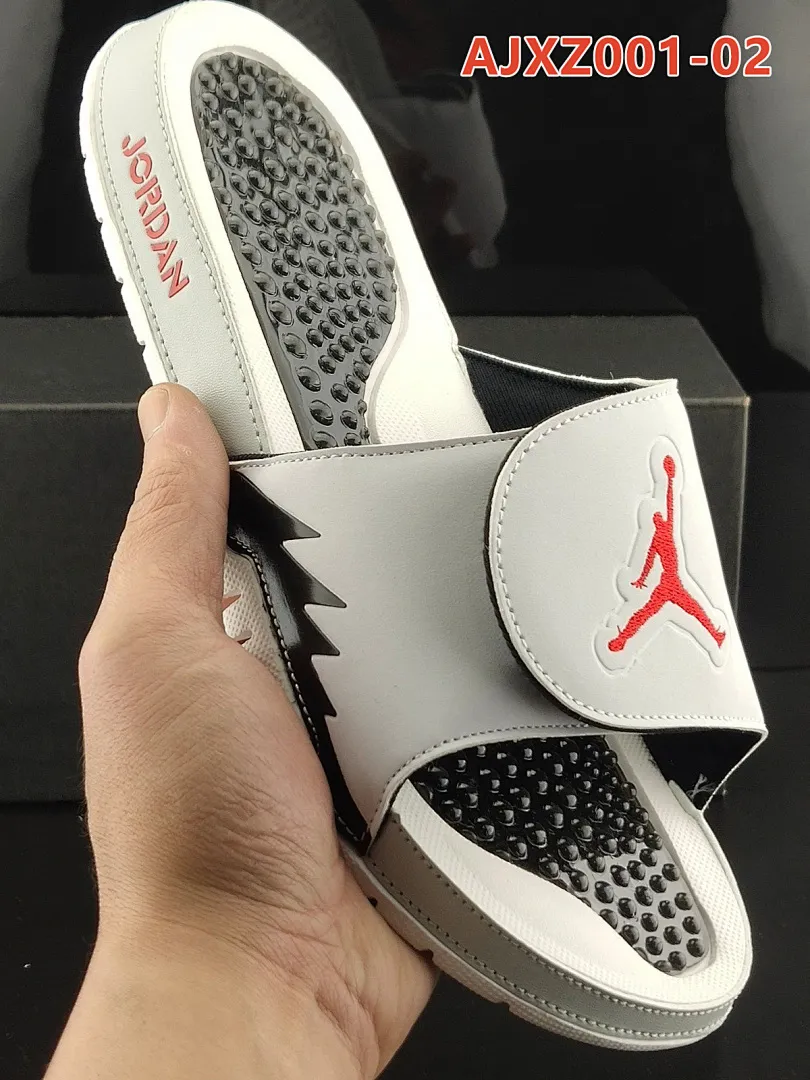 Jordan AJXZ001 תמונה 3