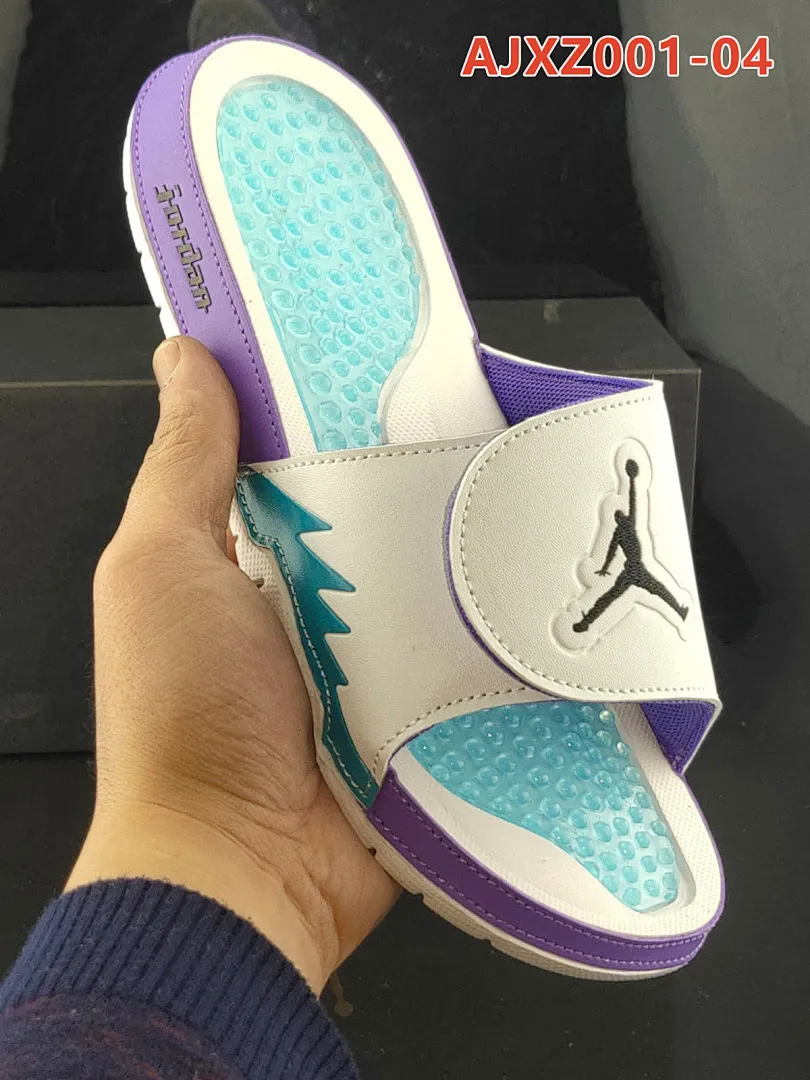 Jordan AJXZ001 תמונה 5
