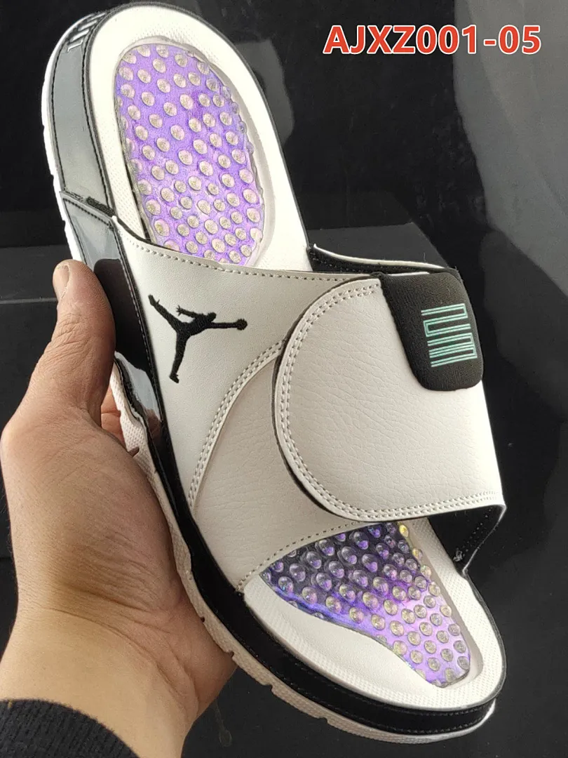 Jordan AJXZ001 תמונה 6
