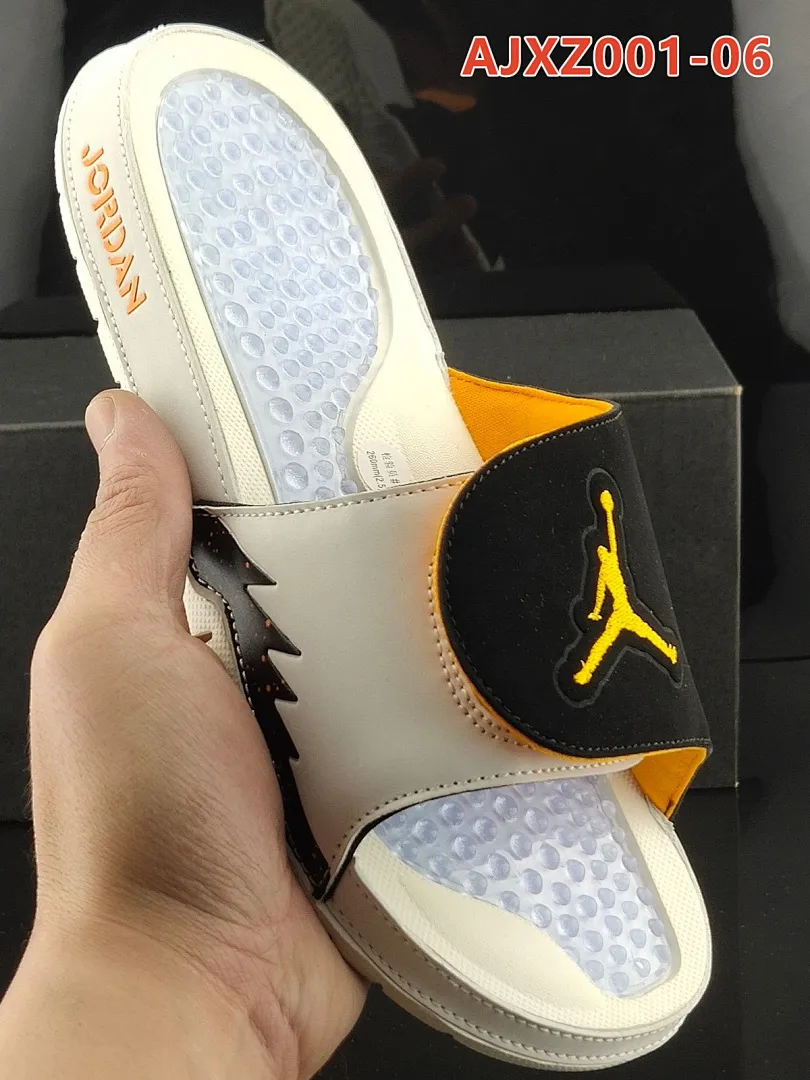 Jordan AJXZ001 תמונה 7