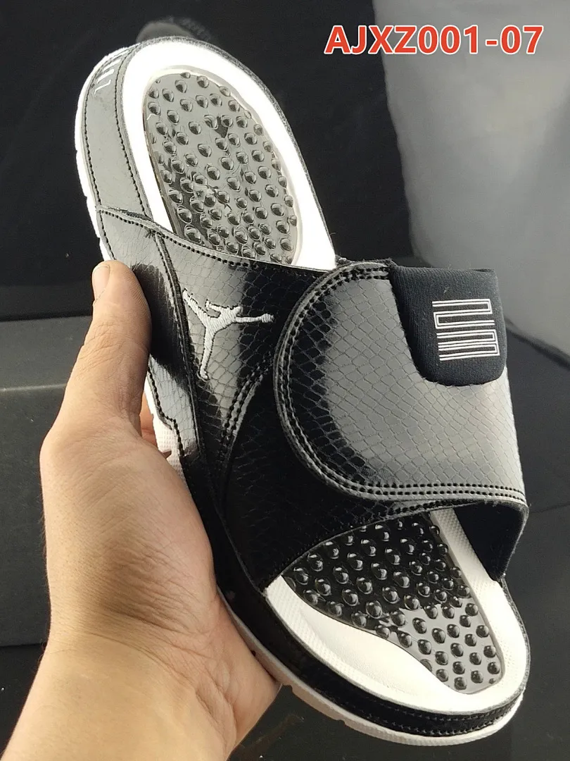 Jordan AJXZ001 תמונה 8
