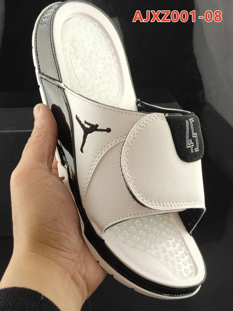 Jordan AJXZ001 תמונה 9