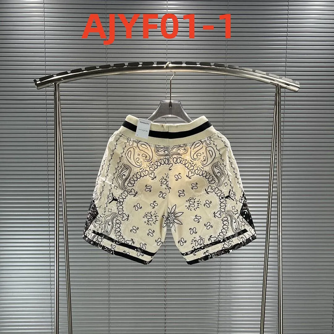 Jordan AJYF01 תמונה 2