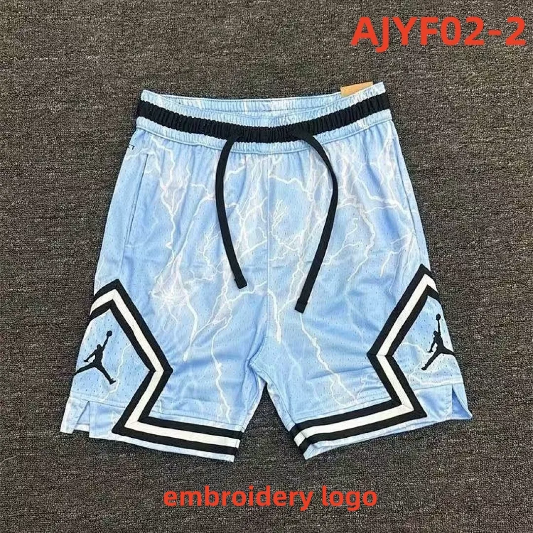Jordan AJYF02 תמונה 10
