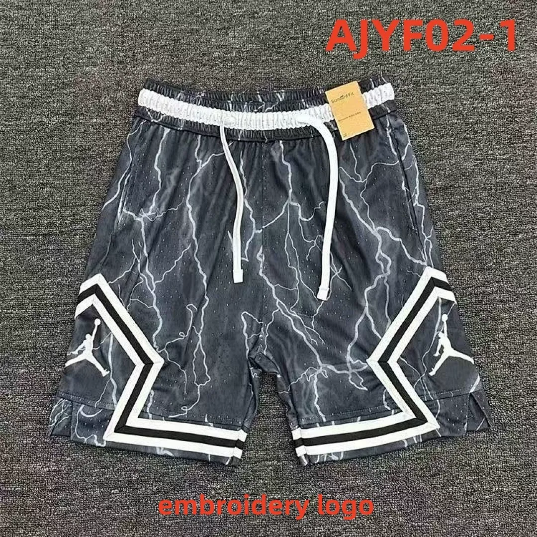 Jordan AJYF02 תמונה 11