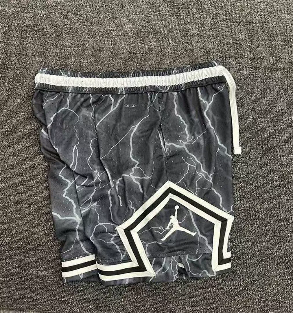 Jordan AJYF02 תמונה 13