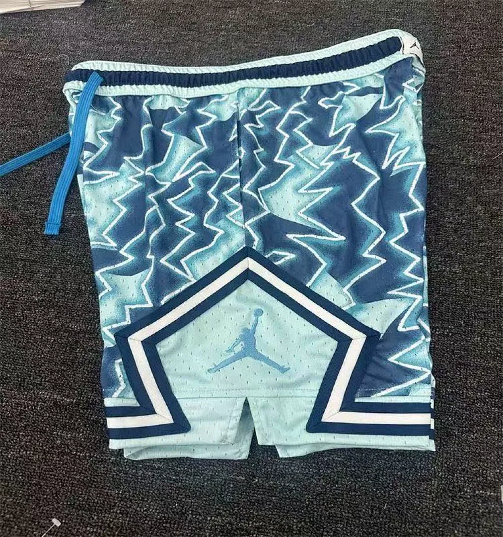 Jordan AJYF02 תמונה 15
